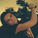 Ella Daniel, Assistant Camera