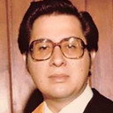 Jaime Roldós Aguilera als Self (archive footage)