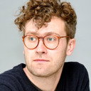 Julian Radlmaier, Director