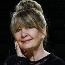 Kristín Jóhannesdóttir, Director