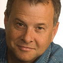 Brent Sheppard als Ranger (uncredited)