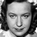 Grete Frische, Writer