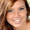 Chasity Ann Taylor als Chasity Taylor