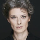 Vilma Raubaite als Mira Bordonaitė – Sniečkuvienė