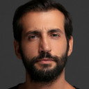Gökhan Karacık als Kanturali