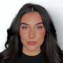GiGi Leal als Lindsey