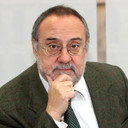 Alfredo Relaño als Himself