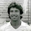 Juan Gómez González als Juanito
