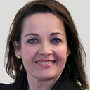 Elisabeth Graf als Coline