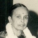 Vani, Original Story