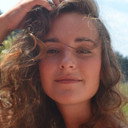 Lucie Vopatová als 