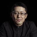 忻钰坤, Director