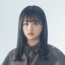 原田葵 als Herself