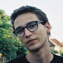 Dániel Nagy, Director