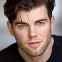 Ben Schreen als Jeff Merrick