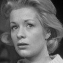 Miranda Connell als 
