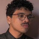 Ernesto Fernandes, VFX Artist