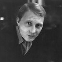 Юрий Казючиц als 