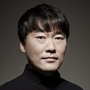 유성주 als Man-sik