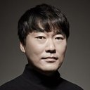 유성주 als Jeong-deok