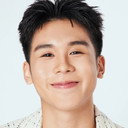 ศุภกร​ กันทนิตย์ als Prince