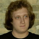 Thomas Smith, Original Music Composer