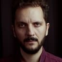 Matej Hofmann als Interpreter (voice)