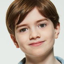 Alastair Bradman als Quinn