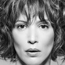 Fernanda Borches als Pamela Lobatón