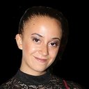 Naiara Awada als Maca