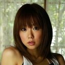 二宮沙樹 als 