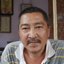 Lã Quý Tùng, Painter