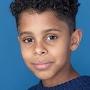 Octavian Reccy als Military Kid (uncredited)