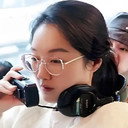 秦榛, Director