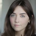Remy Beasley als Meg Hooton