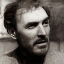 Giuseppe Addobbati als Adamo