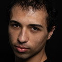 Rəvan Əbilov als 