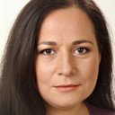 Ayşegül Uygurer als Masalcı 3