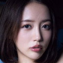 美咲かんな als 