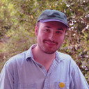 Jordan McLaughlin, Editor