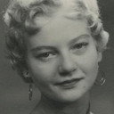 Vera Stricker-Nielsen als 
