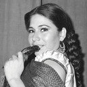 María Elena Velasco als María
