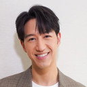 Jay Fung als 