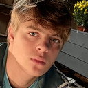 Dante Scalia als Sammy