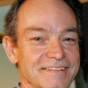 Thilo Rothkirch, Screenplay