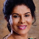 නීටා ප්‍රනාන්දු als Lalitha