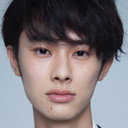 楽駆 als Shoji Rihito