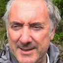 Michael Bëvort, Executive Producer