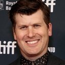 Greg Kwedar, Co-Producer