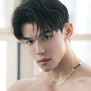 王泽国 als Xu Cheng